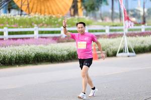 BIB: 
                            <button type="button" onclick="openModal(27854043)" class="btn btn-primary btn-sm float-right btn-popup" data-toggle="modal" data-target=".modal-high-quality">
                        <i class="fas fa-shopping-cart"></i> Add to Cart
                    </button>
                                            <button type="button" onclick="isThisMe(27854043, true)" class="btn btn-success btn-sm float-right btn-popup btn-isme hidden" data-toggle="tooltip" data-placement="bottom" title="นี่คือรูปของคุณใช่ไหม คลิกที่นี่เพื่อเอาเข้าอัลบั้ม">
                        <i class="fas fa-plus"></i> Add to album
                    </button>
                    <button type="button" onclick="isThisMe(27854043, false)" class="btn btn-warning btn-sm float-right btn-popup btn-isnotme hidden">
                        <i class="fas fa-ban"></i> Remove from album
                    </button>